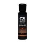 Imagen siguiente del producto