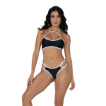 Imagen siguiente del producto