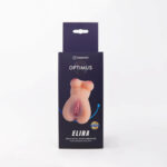 Imagen anterior del producto