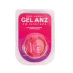 Imagen anterior del producto