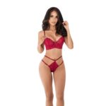 Imagen siguiente del producto