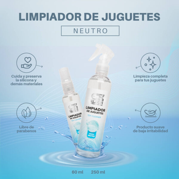 Imagen del producto