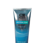 Imagen anterior del producto