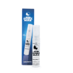 Imagen anterior del producto