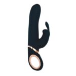 Imagen siguiente del producto