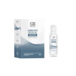 Imagen anterior del producto