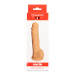 Imagen siguiente del producto