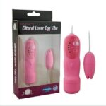 Imagen anterior del producto