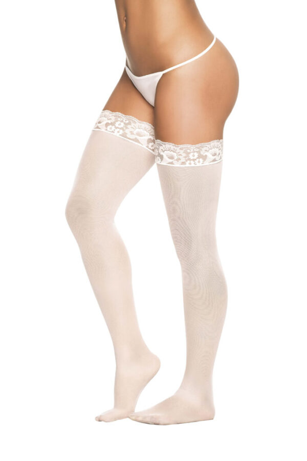 Medias Liguero Libby