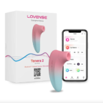 Imagen siguiente del producto