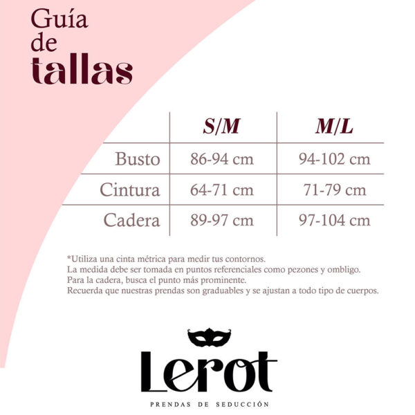 Imagen del producto