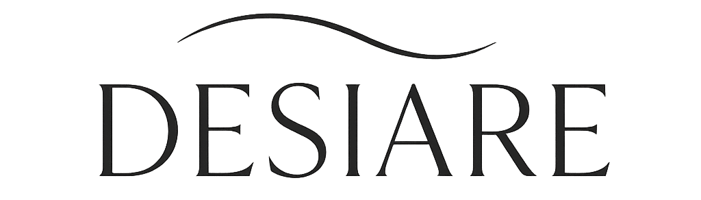 desiare