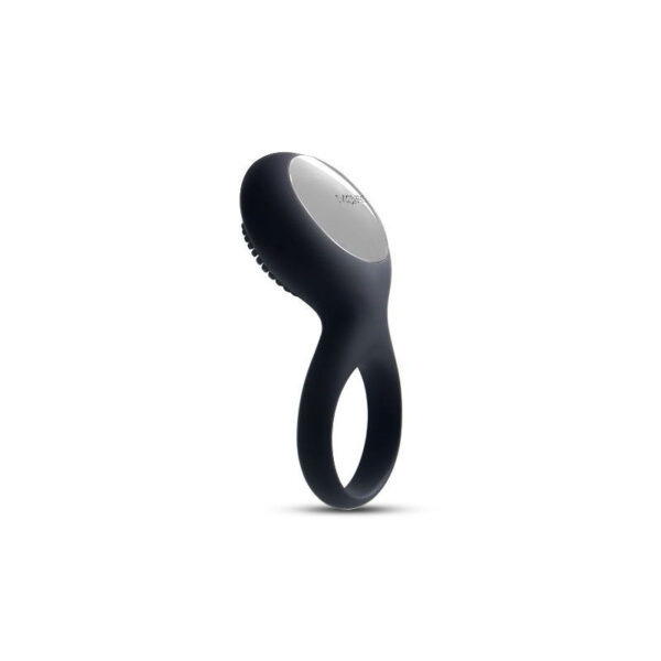 Anillo Vibrador para el pene Tyler Svakom