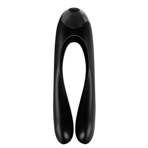 Satisfyer Candy Cane