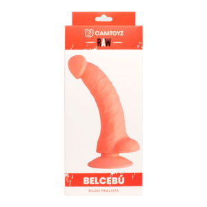 Imagen del producto
