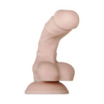 Imagen anterior del producto
