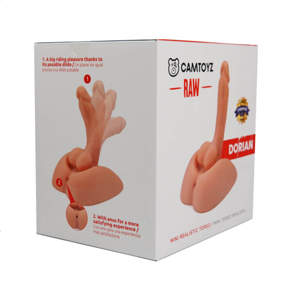 Imagen del producto