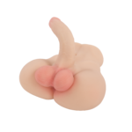 Imagen siguiente del producto
