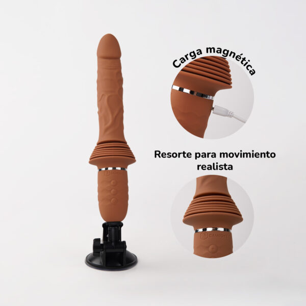Imagen del producto