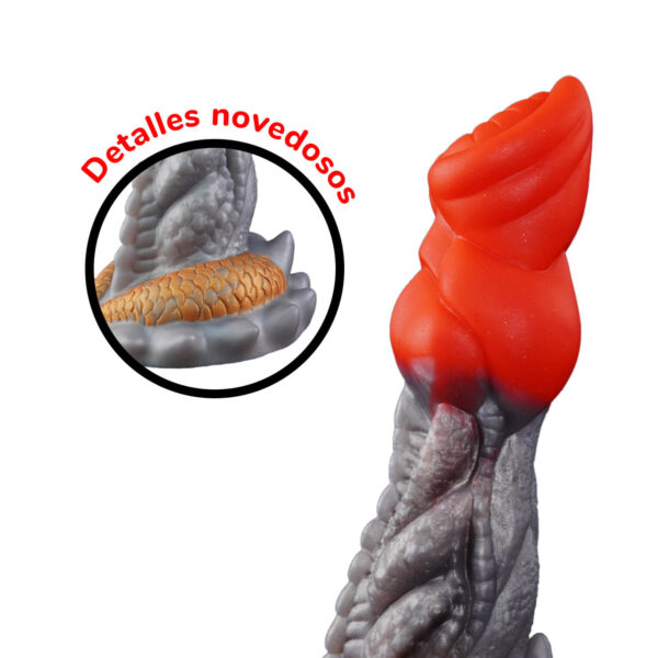 Imagen del producto