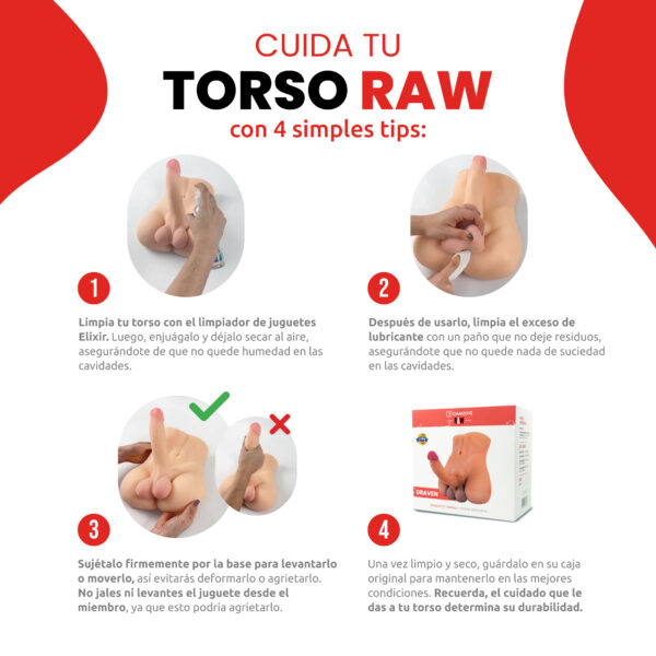 Imagen del producto
