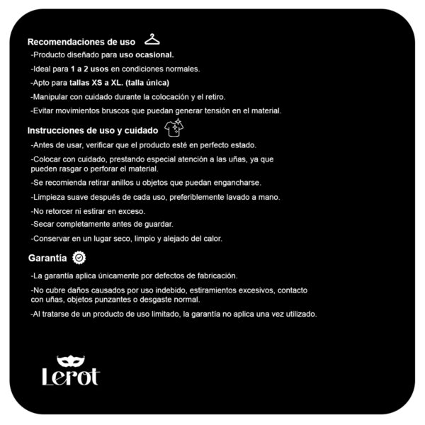 Imagen del producto
