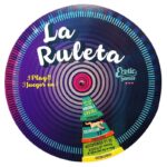 Imagen anterior del producto