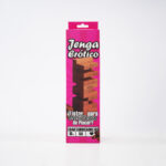 Imagen siguiente del producto