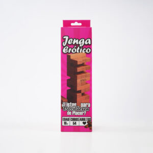 Imagen del producto