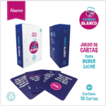 Imagen anterior del producto