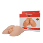 Imagen anterior del producto