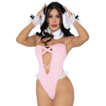 Imagen anterior del producto