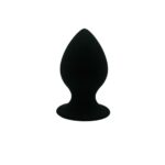 Imagen siguiente del producto