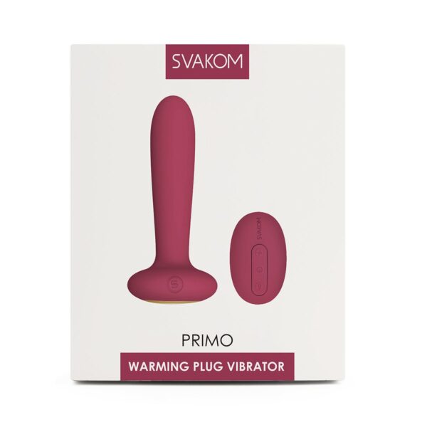 Imagen del producto