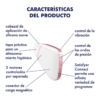 Imagen del producto