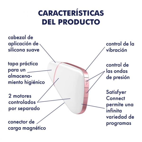 Imagen del producto