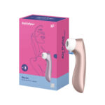 Imagen anterior del producto