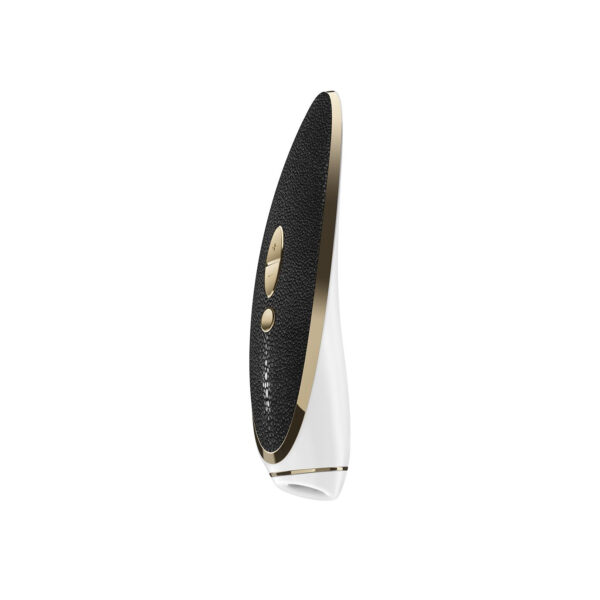 Satisfyer Haute Couture