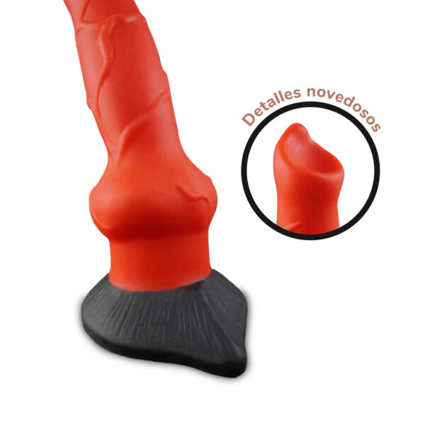 Imagen del producto