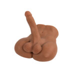 Imagen siguiente del producto