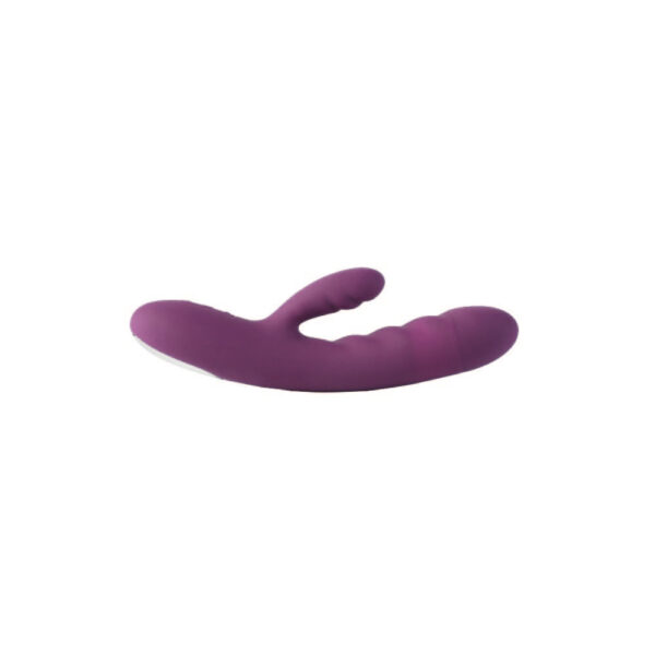 Vibrador Avery