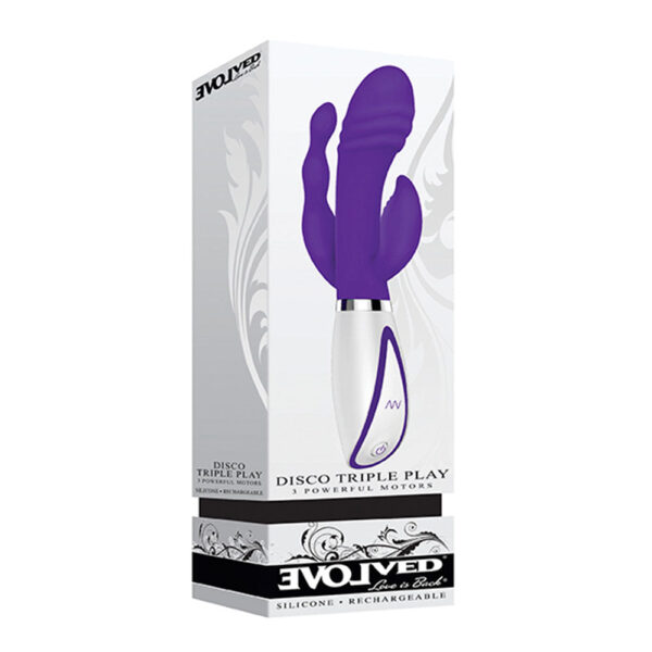 Imagen del producto