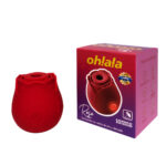Imagen siguiente del producto