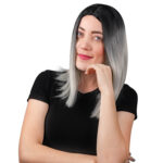 Imagen anterior del producto