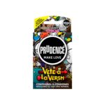 Imagen anterior del producto