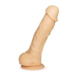 Imagen siguiente del producto