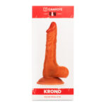 Imagen siguiente del producto