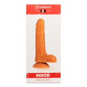 Imagen del producto