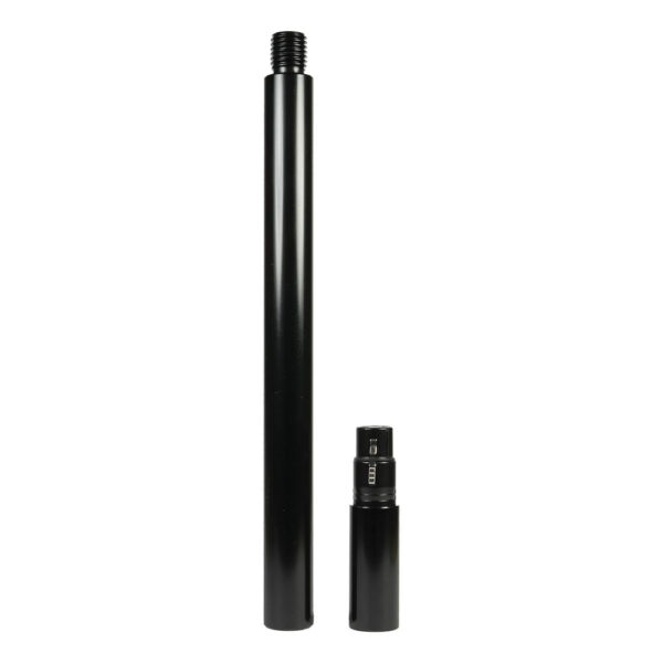 Extensión Sex Machine Glam