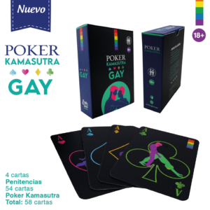 Imagen del producto
